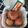 Cooksnap dari Icha untuk resep Bitterballen Mie