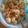 Cooksnap dari Weni Sulviani untuk resep Rujak rambutan hits