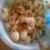 Cooksnap dari Weni Sulviani untuk resep Rujak rambutan hits