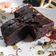 Cooksnap dari Chichi Yunita untuk resep Cake Coklat no telur no mixer
