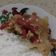 Cooksnap dari rani untuk resep Ayam Fillet Saus Padang