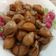 کوک اسنپ مامان علی بعد از امتحان کردن #سیر ترشی ده ساله مامان جون😍😍🤩🧄🧄.