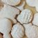 Cooksnap dari Bunda Fathan untuk resep [MPASI 8M+] Cookies Keju (Simple 3 Bahan)