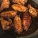 Cooksnap dari grace yosephine untuk resep Ayam kecap pedas manis