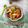 Cooksnap dari Tri Puji Lestari (Chacha's Kitchen) untuk resep Rujak kuah pindang khas bali