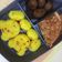 Cooksnap dari novia hanif untuk resep Nasi Kuning Spesial (Magic Com)