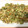 El cooksnap de JuliaRM cuando hizo Ensalada detox.