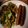 El cooksnap de Katherine Ocampo cuando hizo Panchos Veganos 🌱🌭😋.
