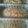 Sharon Waters's cooksnap of when they made Zucchini Bread.