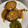 El cooksnap de Maria Jose Lopez Cruz cuando hizo Pimientos rellenos.