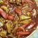 Cooksnap dari Nina untuk resep Otak otak baso pedas manis
