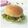 Cooksnap dari LiyaniFY untuk resep Burger Ayam Homemade (Bahan seadanya tapi mantap)