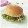 Cooksnap dari LiyaniFY untuk resep Burger Ayam Homemade (Bahan seadanya tapi mantap)