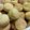 El cooksnap de Alejandra Perdomo Caballero cuando hizo Scones de queso fácil y rápido.