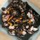 Cooksnap dari Ra Primadani untuk resep Cumi Tinta Hitam Pedas