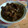 Cooksnap dari Berandal Tua untuk resep semur daging betawi