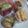 Cooksnap dari fitri fitriani untuk resep 474. Lidah Kucing Parmesan Cheese