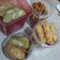 Cooksnap dari fitri fitriani untuk resep 474. Lidah Kucing Parmesan Cheese