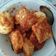 Cooksnap dari Anna untuk resep Telur Bumbu Bali