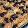Cooksnap dari Nora Burns untuk resep Puding Roti Panggang