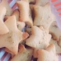 صورة من Teacher Jojo، شاركها بعد تجربة وصفة بسكوت الكاسترد 😋❤👌👍
