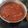 El cooksnap de henry75 cuando hizo Espectacular bacalao con salsa.