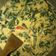 Cooksnap dari Yanni Liang untuk resep DAUN UBI TUMBUK ala Tapanuli
