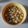 Cooksnap dari Wardah untuk resep Empek empek abang abang