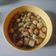 Cooksnap dari Wardah untuk resep Empek empek abang abang