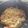 Cooksnap dari Winda untuk resep Spaghetti carbonara