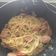 Cooksnap dari Winda untuk resep Spaghetti carbonara
