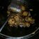 Cooksnap dari nurmaandi untuk resep terong goreng sambal terasi + ikan asin suir suir
