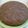 El cooksnap de Cintia Carro cuando hizo BROWNIE súper fácil 💞.