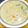 Anus Cooking's cooksnap of when they made வெள்ளை குருமா.