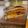 Cooksnap của Bảo Ngân khi họ làm theo món Bánh mì sandwich nhanh gọn lẹ cho buổi trưa