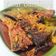 Cooksnap dari Ira Priyono untuk resep Acar Bandeng