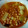 El cooksnap de MaryGlory cuando hizo Garbanzos con chorizo.