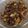 Monalisha Mukherjee's cooksnap of when they made উচ্ছে ভাজা (Uchche bhaja recipe in bengali).