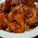 Cooksnap dari Distydisty untuk resep Fire chicken wing ala Richeese