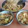 陳小香 的 炒米粉 cooksnap