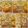 صورة من 🤲ام شيماء🤲 🇩🇿🇩🇿، شاركها بعد تجربة وصفة محلبي المهلبية 😋 🍚