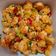 Cooksnap dari yusniar untuk resep Udang Telur Asin Ala Resto
