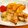 ＊amor＊'s cooksnap of when they made ❃°.鶏胸肉のオーブン焼き.°❃.