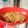 Cooksnap dari sumarni kastari untuk resep Mie nyemek Indomie Goreng