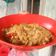 Cooksnap dari sumarni kastari untuk resep Mie nyemek Indomie Goreng