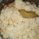 Cooksnap dari Istiqomah untuk resep Nasi liwet udang, teri medan. By ricecooker
