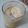 Asha Sharma's cooksnap of when they made Thandai.