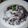 Cooksnap dari ElpaZulione untuk resep Bubur Ketan Hitam