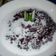 Cooksnap dari ElpaZulione untuk resep Bubur Ketan Hitam