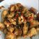 Cooksnap dari esti puspitasari untuk resep Ayam Goreng Lada Garam